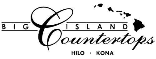 bigislandcountertops.com